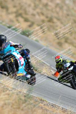 media/Aug-26-2023-2WTD (Sat) [[83bc00e19e]]/A group/turn 5 RED FLAG/